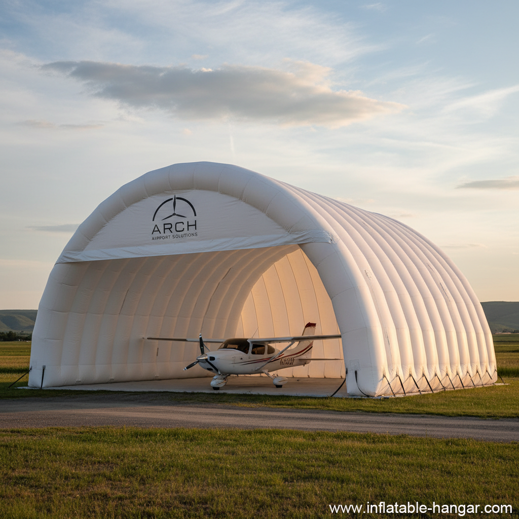 Cirrus SR20