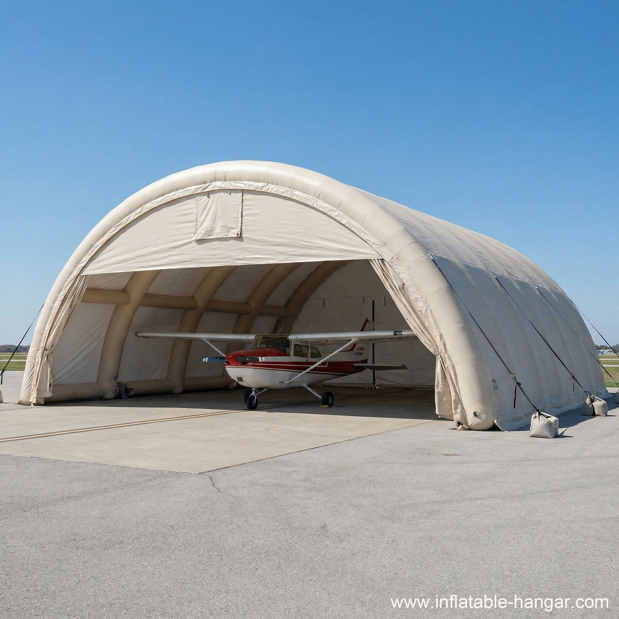 Cessna 172