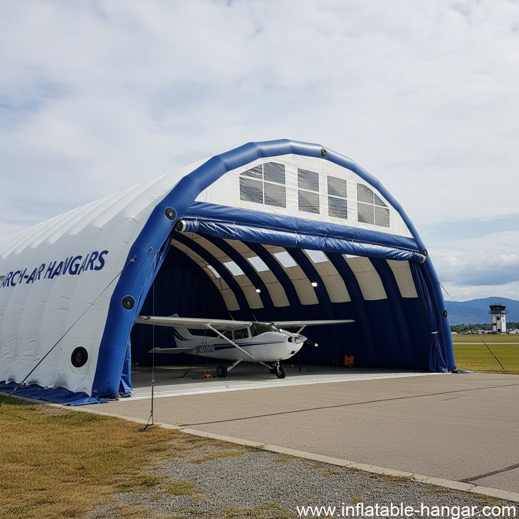 Cessna 172